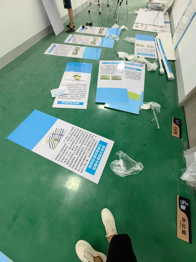佛山广告设计：城市形象与品牌传播的美学引擎