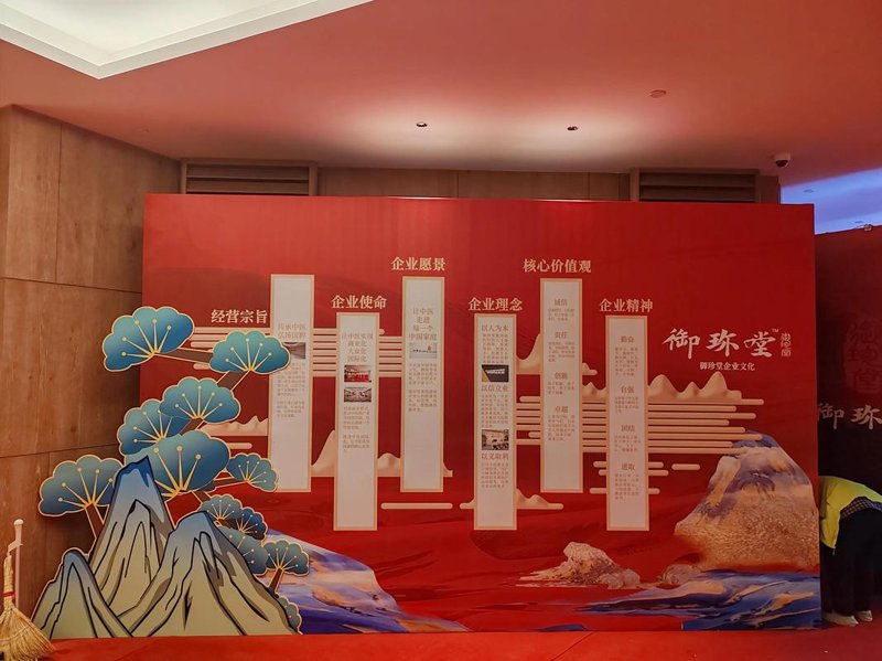 品牌策划：构建品牌力的金钥匙